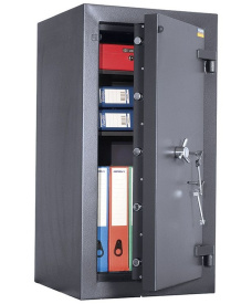 Сейф Valberg Гранит III-99 KL